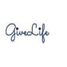 GiveLife 365 logo