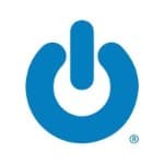 OnScale logo