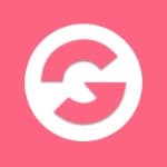 GrooveFunnels logo