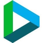 hostliya logo