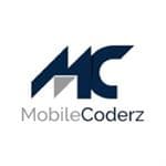 MobileCoderz logo
