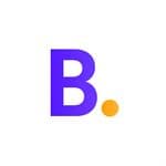 Breakout logo