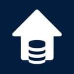 StashAway logo