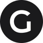 iGenius logo
