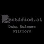 Rectified.ai logo