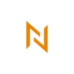 Navegalo logo