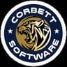Corbett Software logo