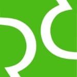 Newired logo
