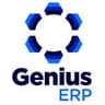 Genius Solutions logo