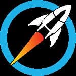 Desksight.ai logo