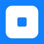 onro logo
