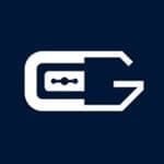 Effect Group Research Platform logo