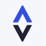 Pricemoov logo