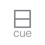 Cue Health Inc. logo