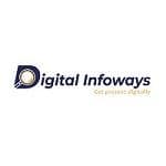 Digital Infoways logo