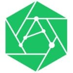 Authomize logo