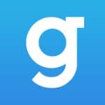 Guidebook Inc. logo