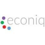 econiq logo