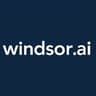 windsorai logo