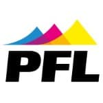 PFL.com logo