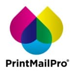 PrintMailPro logo