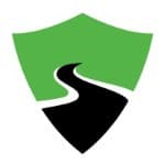 Safetrax logo