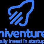 Miventure logo