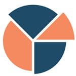 Fraction Servers logo