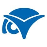 ConnectWise SIEM logo