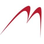 Minerva logo