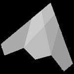 ScrapeUp logo