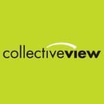 Collectiveview logo
