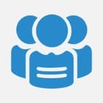 Groupdocs.app logo