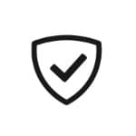 ClickCease by CHEQ logo