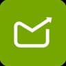 Mailsend by 500apps logo