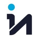 Valuein logo
