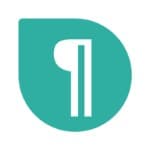 Pelcro logo