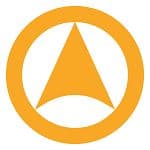 Autologix logo