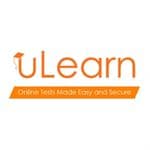 uLearn logo
