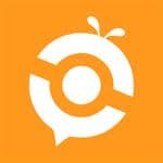 GetKeywords logo