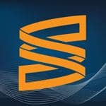 Shivlabs logo