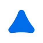 Adoric logo