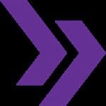 EZOFIS logo