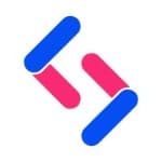 SignalWire logo