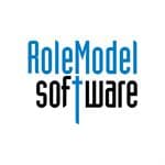 RoleModel Software logo
