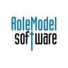 RoleModel Software logo