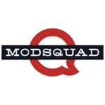 ModSquad logo