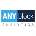 Anyblock Analytics logo