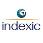Indexic logo