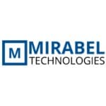 Mirabel Technologies logo